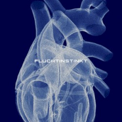 Fluchtinstinkt
