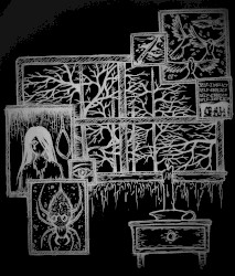 Euphoric/Dysphoric Riptide