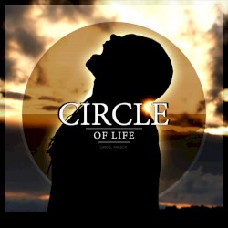 Circle of Life