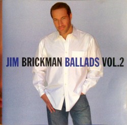 Ballads Vol.2