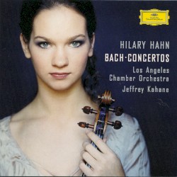 Concertos
