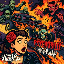 Psychobilly Highway