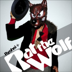 Rat the Wolf