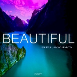 Beautiful Relaxing