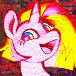 UNTITLED SOUND BANDIT PROJECT