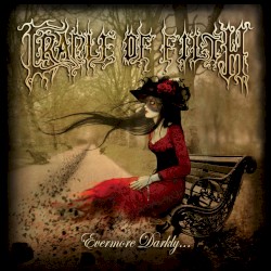 Evermore Darkly…