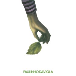 Paulinho da Viola