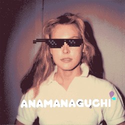 My Skateboard Will Go On