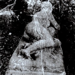 Twilight of Perception 3