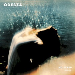 NO.SLEEP Mix.13