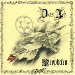 Die Propheten