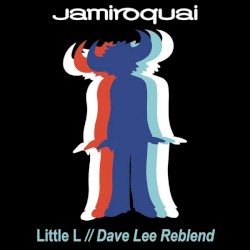 Little L (Dave Lee reblend)