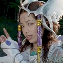 リジュエル [Lijewel]