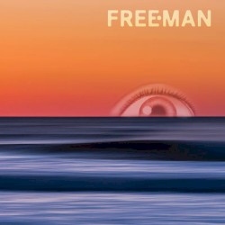 Free·Man