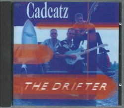 The Drifter