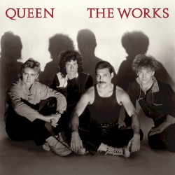 The Works