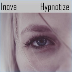 Hypnotize