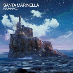 Santa Marinella