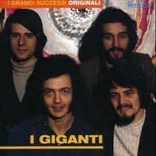 I più grandi successi