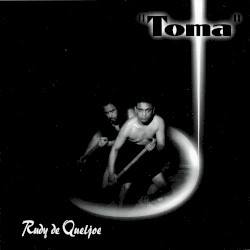 Toma