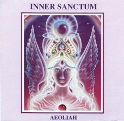 Inner Sanctum