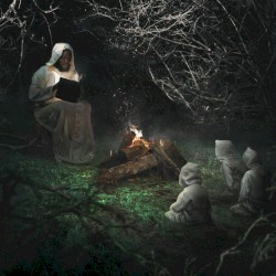 Il était une fois éviter la misère