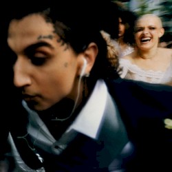 W Związku Z Muzyką