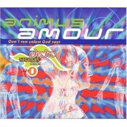 Don't Run Unless God Says