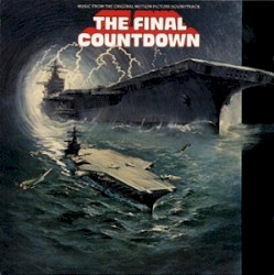 The Final Countdown