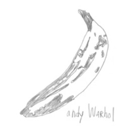 Record Club 1: The Velvet Underground & Nico