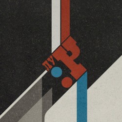 Бозон Гоккса