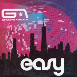Easy