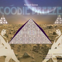 Coodie Breeze