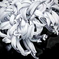 Rej EP (Re-Mastered)