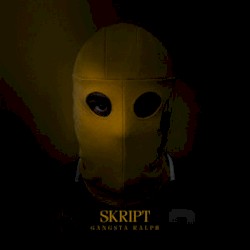 Skript