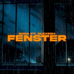 Fenster