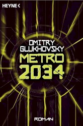 Metro 2034