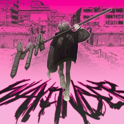 Wayfinder