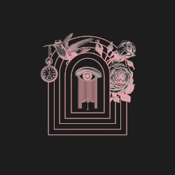 Don’t Wait Up (Remixes)