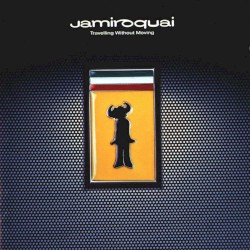 Travelling Without Moving