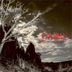 All the Darkness Looks Alive