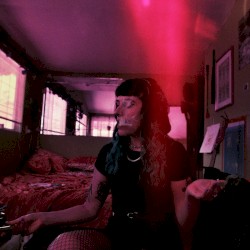 Castles (Janus Rose remix)