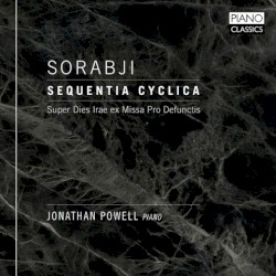 Sequentia Cyclica