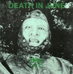 DISCriminate (1981 ~ ’97)