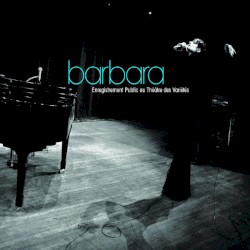 Enregistrement Public au Théâtre des Variétés