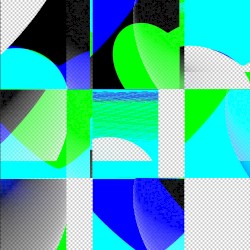 YOU KNOW ME AND MY NIGGAS IN THE PARTY DON'T FUCK WITH LAMES BITCH