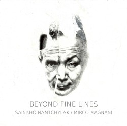 BEYOND FINE LINES