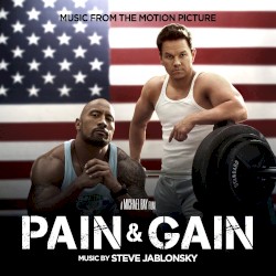 Pain & Gain