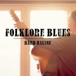 Folklore Blues