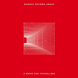 A Room for Travellers